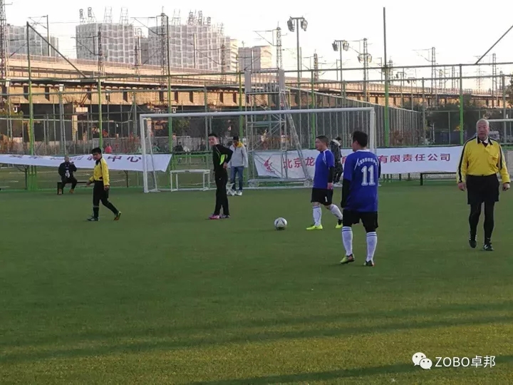 ZOBO香蕉视频APP在线观看