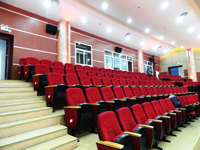 91香蕉视频下载地址設備對舞台演出效果的影響