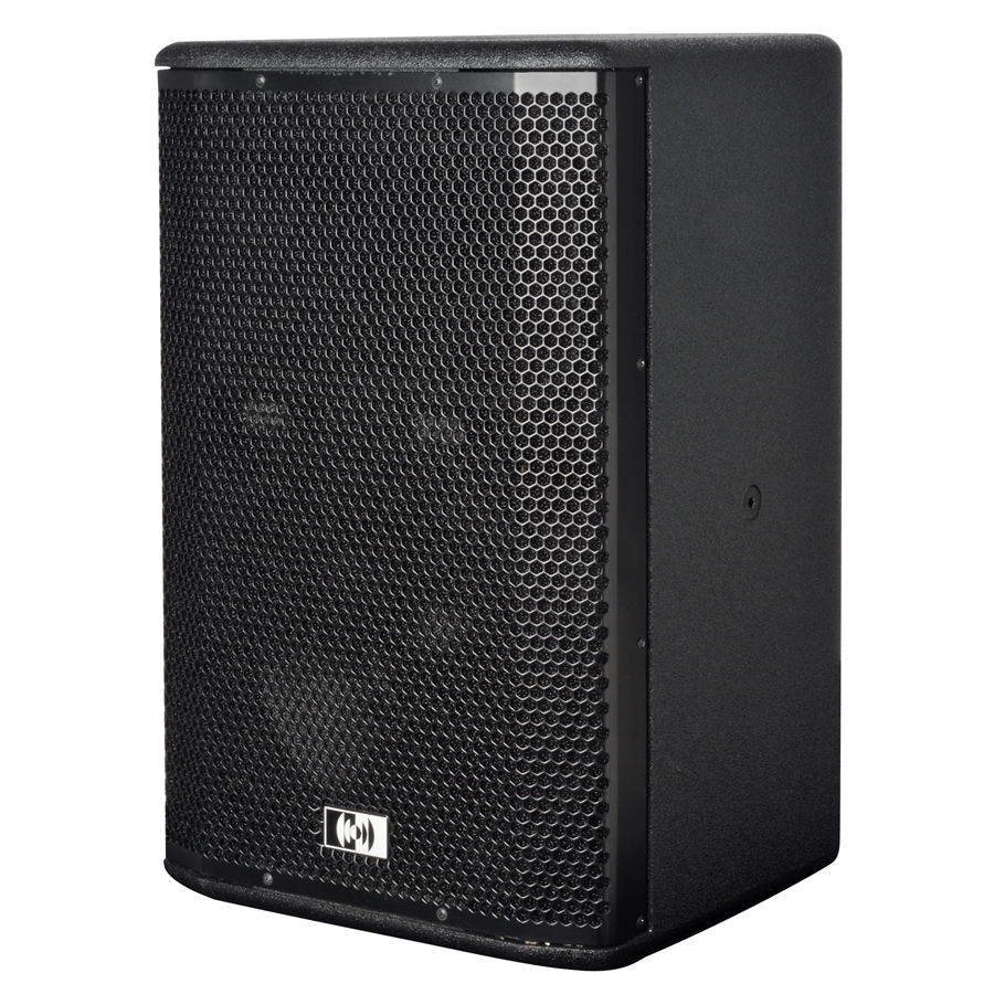 意大利蒙特寶Montarbo Fire 10LP91香蕉视频下载地址