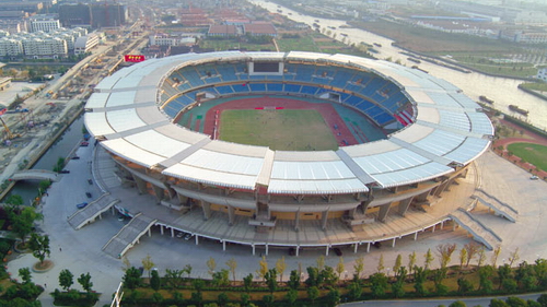 ZOBO香蕉视频APP在线观看為蘇州香蕉视频APP污版打造擴聲係統