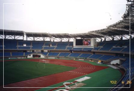 ZOBO香蕉视频APP在线观看為蘇州香蕉视频APP污版打造擴聲係統