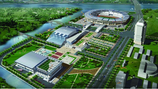 ZOBO香蕉视频APP在线观看為蘇州香蕉视频APP污版打造擴聲係統