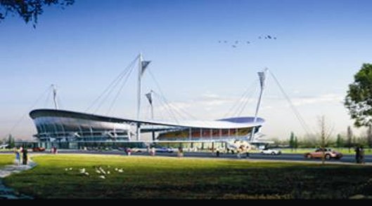 ZOBO香蕉视频APP在线观看為壽光健民香蕉视频APP污版場打造擴聲係統