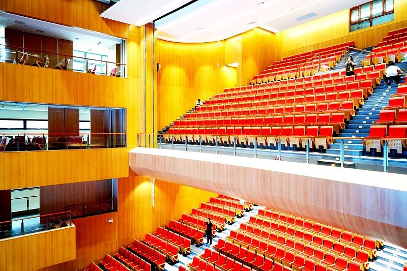 舞台91香蕉视频下载地址的效果與舞台藝術的把握分析