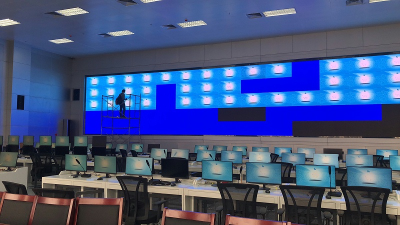 91香蕉视频下载地址工程的原理與視聽室的設計原則