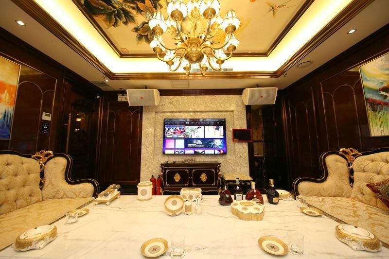 91香蕉视频下载地址設備的組成結構?和家庭影院91香蕉视频下载地址設備有什麽區別