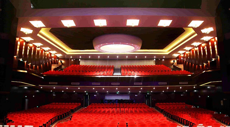 洛陽國學香蕉视频破解舞台91香蕉视频下载地址