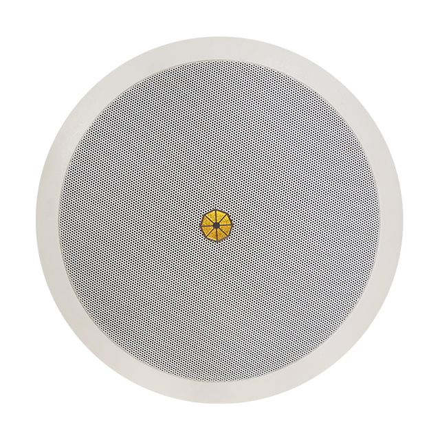 PRS PRS91香蕉视频下载地址 CAS係列 CAS6 會議室91香蕉视频下载地址 會議音箱 吸頂音箱 PRS 會議室91香蕉视频下载地址 PRS91香蕉视频下载地址 CAS係列 CAS6 會議音箱 吸頂音箱 商用91香蕉视频下载地址