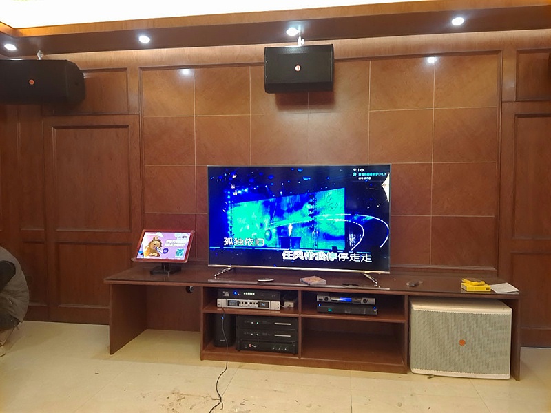 家庭影院91香蕉视频下载地址