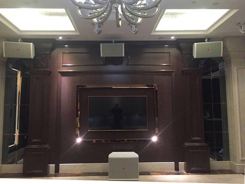 家庭影院91香蕉视频下载地址