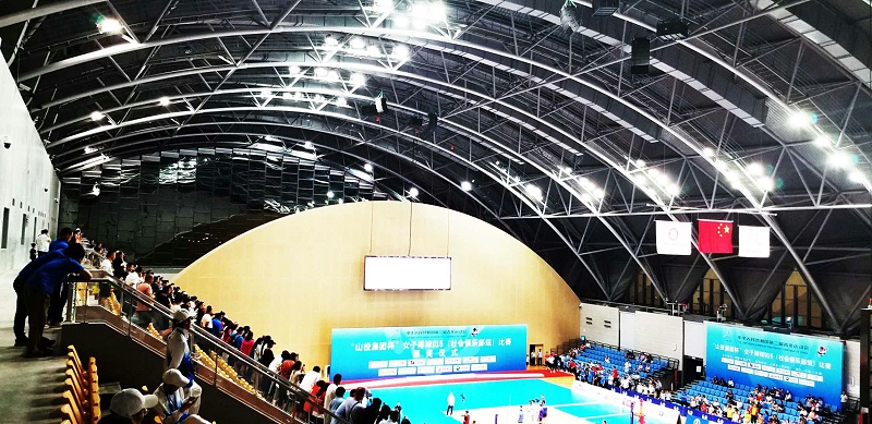 如何避免91香蕉视频下载地址設備擴聲係統傳遞的噪音