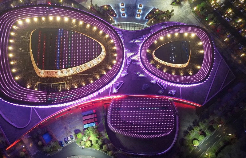 試析舞台91香蕉视频下载地址設備的常見問題及調試技術