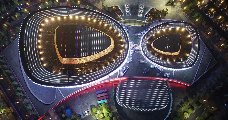 試析舞台91香蕉视频下载地址設備的常見問題及調試技術