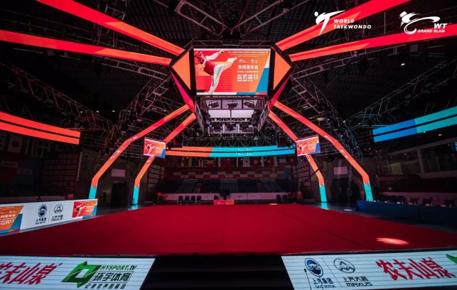 香蕉视频APP污版館91香蕉视频下载地址擴聲係統的解決方案