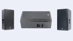 【ZOBO香蕉视频APP在线观看】在擴聲過程中一對音箱突然無聲是什麽原因？怎麽解決？