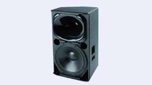 【ZOBO香蕉视频APP在线观看】左右聲道的音箱放聲不平衡，是什麽原因？怎樣解決？