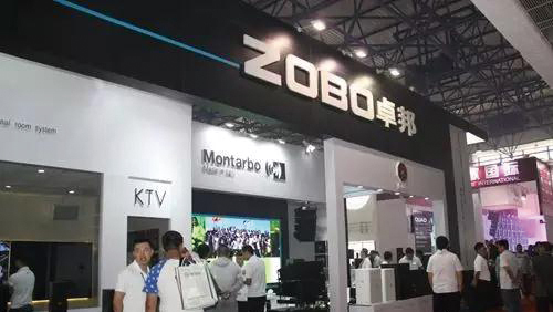 和香蕉视频APP在线观看91香蕉视频下载地址一起來看看2017PALM展第三天的盛況