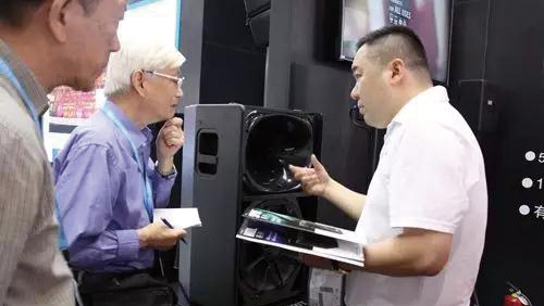 ZOBO香蕉视频APP在线观看提醒您：2017PALM展天精彩繼續