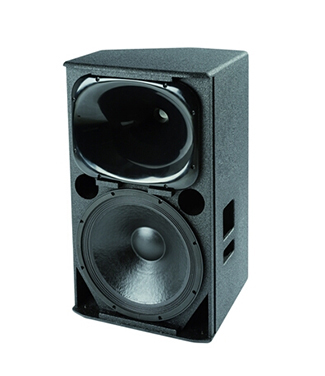 香蕉视频APP在线观看音箱