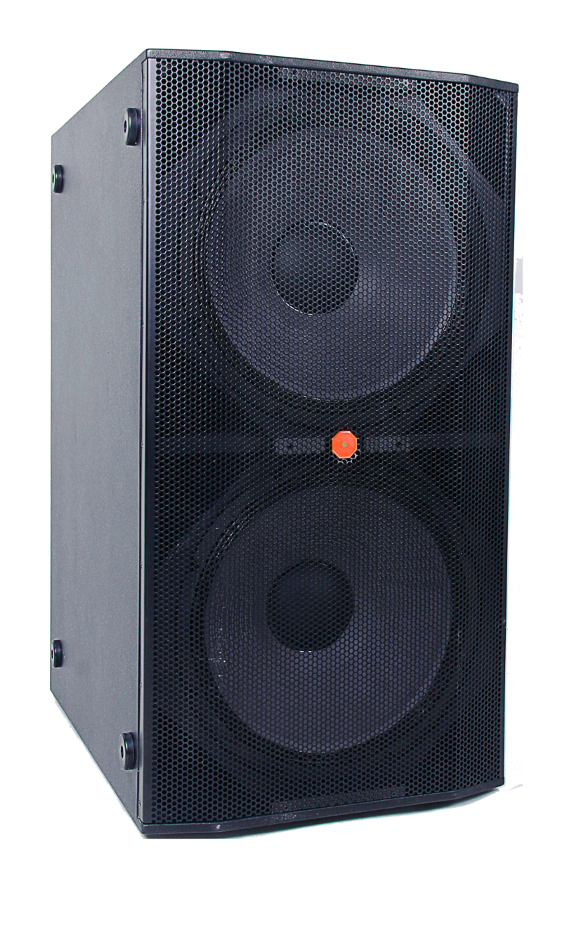 ZOBO香蕉视频APP在线观看助力北京市豐台區城市更新建設丨PRS91香蕉视频下载地址為馬家堡文化藝術（暫）提供空間視聽解決方案及服務