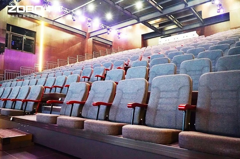 9ZOBO香蕉视频APP在线观看助力北京市豐台區城市更新建設丨PRS91香蕉视频下载地址為馬家堡文化藝術(暫)提供空間視聽解決方案及服務 9ZOBO香蕉视频APP在线观看助力北京市豐台區城市更新建設丨PRS91香蕉视频下载地址為馬家堡文化藝術(暫)提供空間視聽解決方案及服務