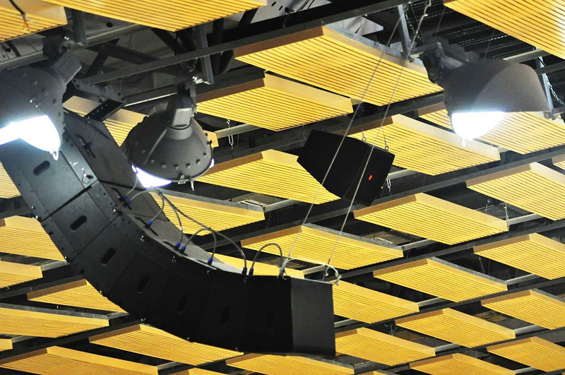 91香蕉视频下载地址設備原理與維修技術課程教學