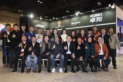 ZOBO香蕉视频APP在线观看中國第三屆舞台美術展展後經常回顧