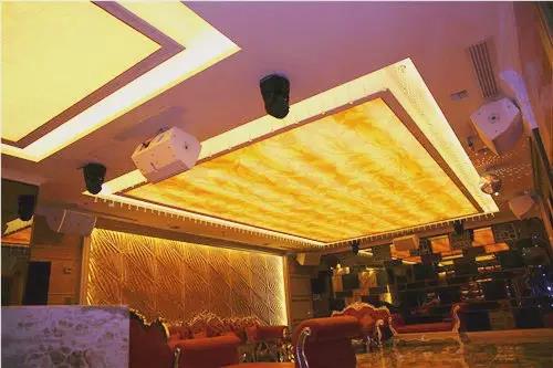 微信圖片_20180529161238 微信圖片_20180529161238