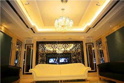 微信圖片_20180529161245 微信圖片_20180529161245