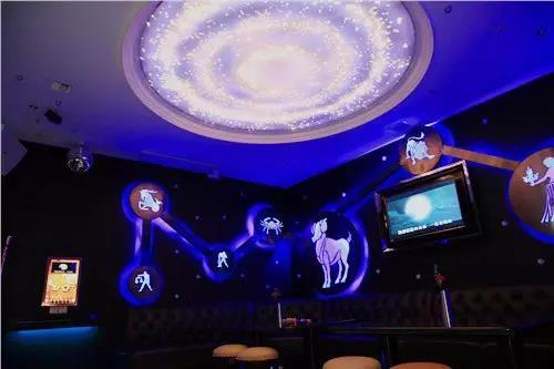 微信圖片_20180529161252 微信圖片_20180529161252