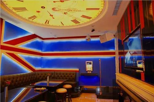 微信圖片_20180529161258 微信圖片_20180529161258