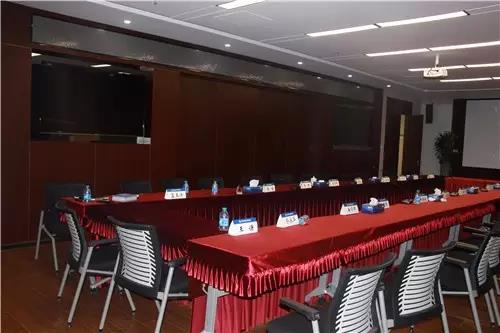 微信圖片_20180529152257 微信圖片_20180529152257