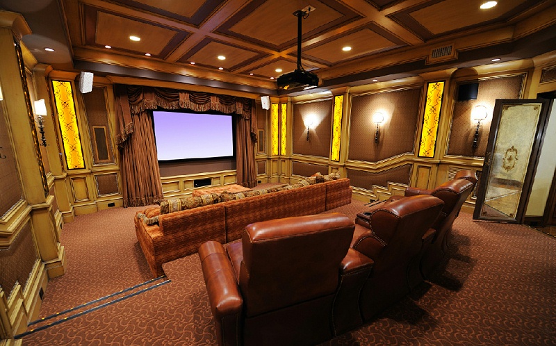 了解91香蕉视频下载地址設備的連接方法