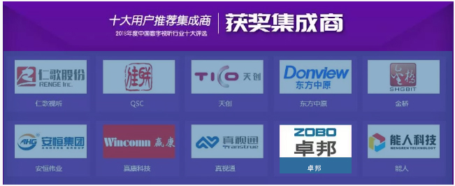 zobo香蕉视频APP在线观看