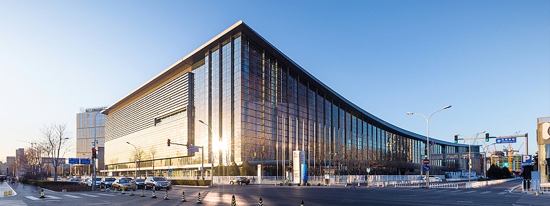 會議會議音視頻係統