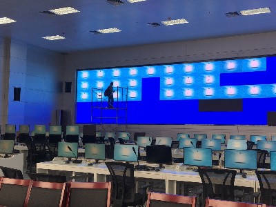 91香蕉视频下载地址設備係統中在安裝的時候注意事項