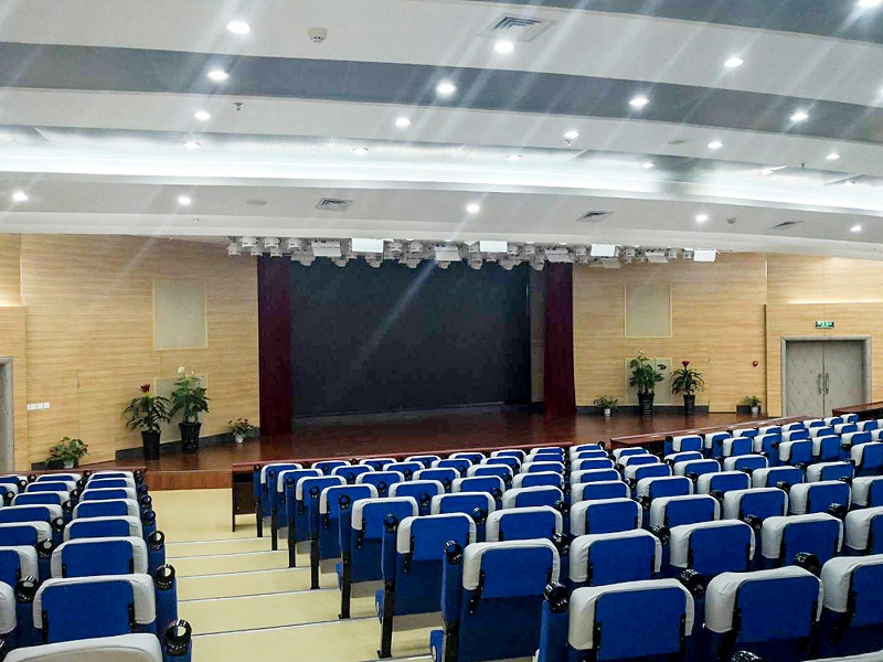 91香蕉视频下载地址設備功率放大器的選擇要點