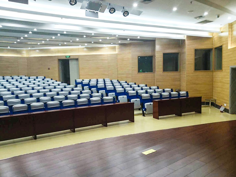 91香蕉视频下载地址設備功率放大器的選擇要點