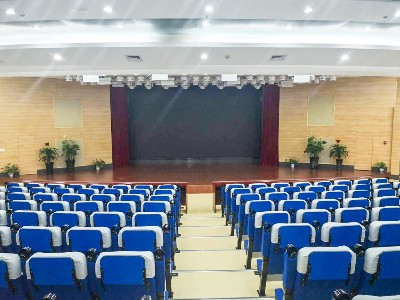 91香蕉视频下载地址設備功率放大器的選擇要點