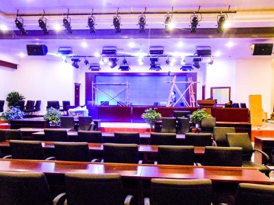 91香蕉视频下载地址工程竣工後的驗收準則