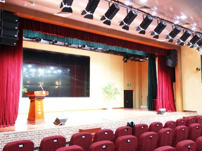 91香蕉视频下载地址設備工程五個設計原則