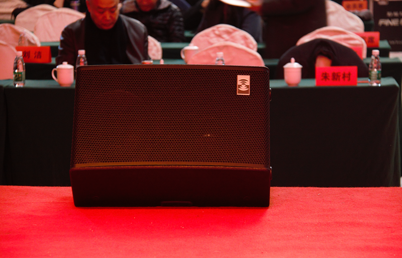 WIDE12P8返聽91香蕉视频下载地址