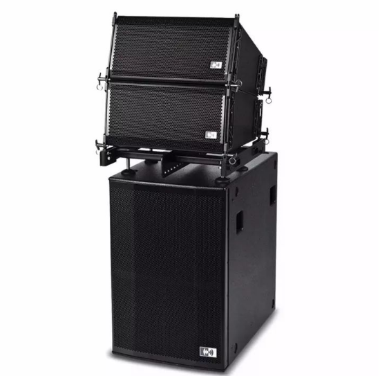 意大利蒙特寶線陣91香蕉视频下载地址