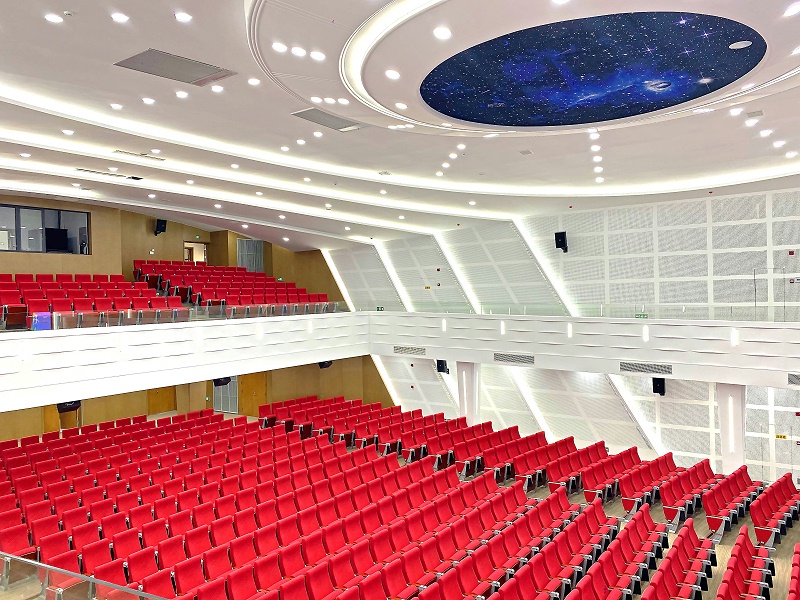 舞台91香蕉视频下载地址對舞台表演的影響和作用