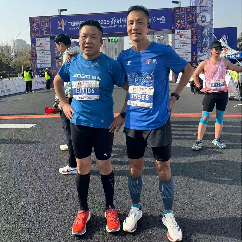 微信圖片_20251117173029_149_47(1)