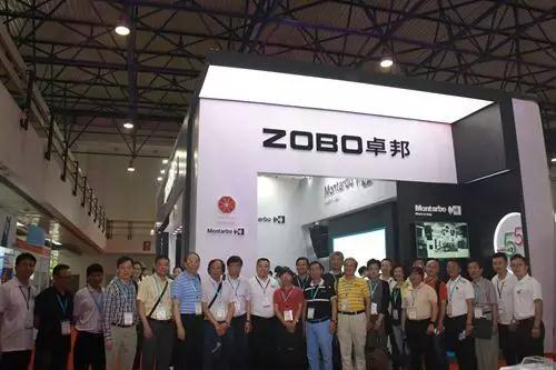 香蕉视频APP在线观看2017PALM展