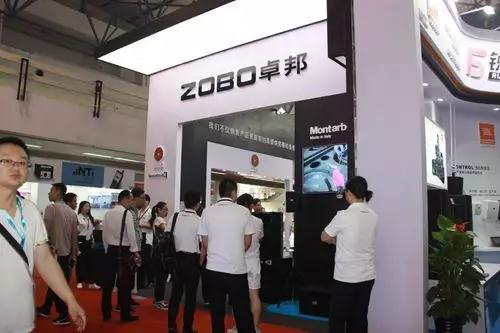 91香蕉视频下载地址工程