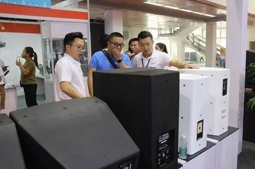 91香蕉视频下载地址工程