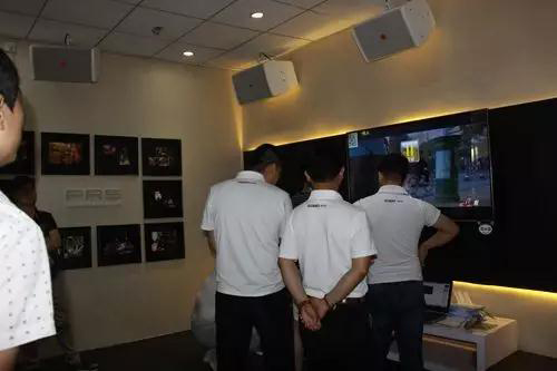 2017PALM展ZOBO香蕉视频APP在线观看收官