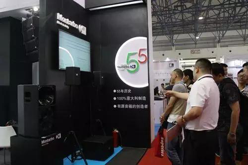 劇場91香蕉视频下载地址燈光